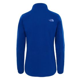 The North Face Nimble Kadın Mont