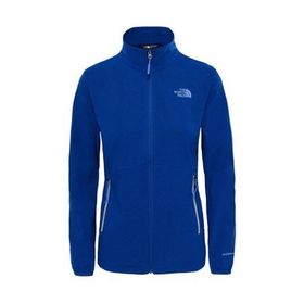 The North Face Nimble Kadın Mont