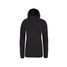 The North Face Nimble Kadın Mont