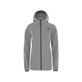 The North Face Nimble Kadın Mont