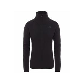 The North Face Nimble Kadın Mont