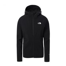 The North Face Nimble Kadın Mont