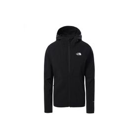 The North Face Nimble Kadın Mont