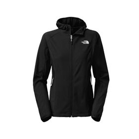 The North Face Nimble Kadın Mont