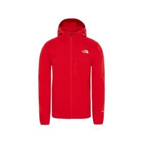 The North Face Nimble Kırmızı Erkek Mont