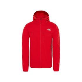 The North Face Nimble Kırmızı Erkek Mont