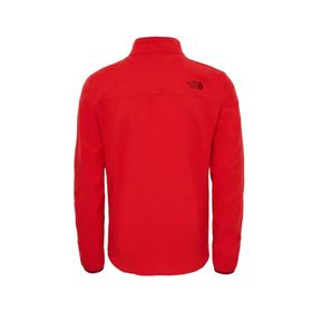 The North Face Nimble Kırmızı Erkek Mont