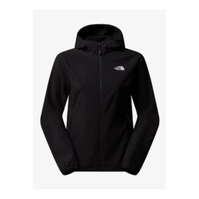 The North Face Nimble Siyah Kadın Mont