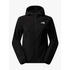 The North Face Nimble Siyah Kadın Mont