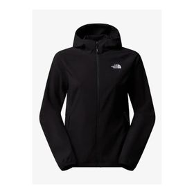 The North Face Nimble Siyah Kadın Mont