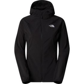 The North Face Nimble Siyah Kadın Mont