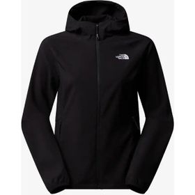 The North Face Nimble Siyah Kadın Mont