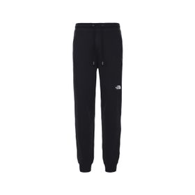 The North Face Normal Paça Siyah NF0A4SVQJK31 Erkek Outdoor Pantolonu