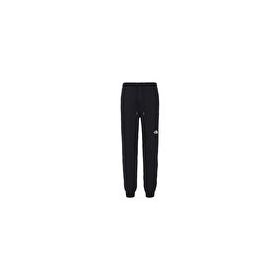 The North Face Normal Paça Siyah NF0A4SVQJK31 Erkek Outdoor Pantolonu