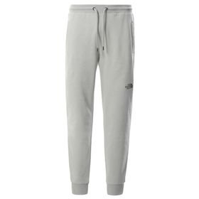The North Face Nse Lıght Erkek Pantolon