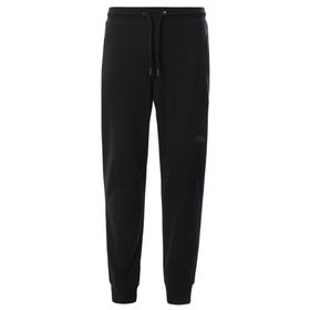 The North Face Nse Lıght Erkek Pantolon