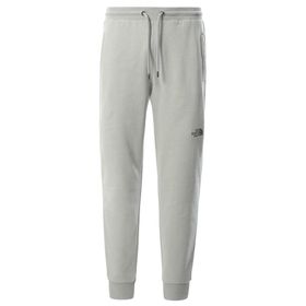 The North Face Nse Lıght Erkek Pantolon
