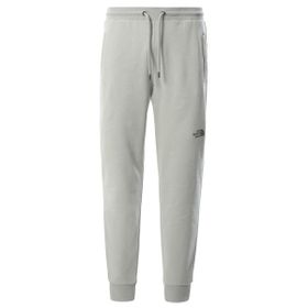 The North Face Nse Lıght Erkek Pantolon