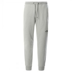 The North Face Nse Lıght Erkek Pantolon