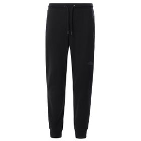 The North Face Nse Lıght Erkek Pantolon