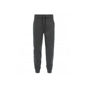 The North Face Nse Lıght Erkek Pantolon