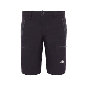 The North Face NT0CL9SJK3-R M Exploration Erkek Şort