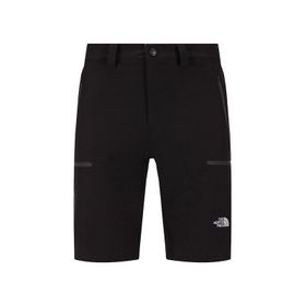 The North Face NT0CL9SJK3-R M Exploration Erkek Şort