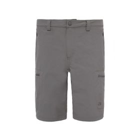The North Face NT0CL9SJK3-R M Exploration Erkek Şort