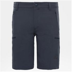 The North Face NT0CL9SJK3-R M Exploration Erkek Şort