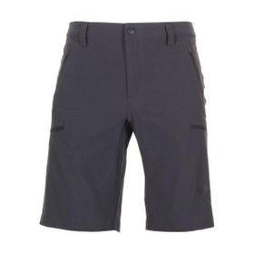 The North Face NT0CL9SJK3-R M Exploration Erkek Şort