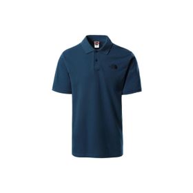 The North Face Polo Piquet T-Shirt