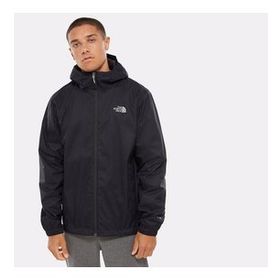 The North Face Quest Erkek Kapüşonlu Mont