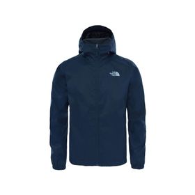 The North Face Quest Lacivert Erkek Mont