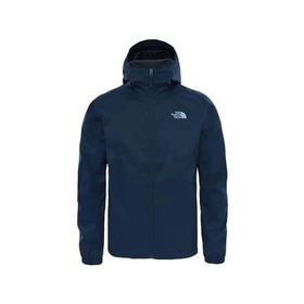 The North Face Quest Lacivert Erkek Mont