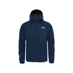 The North Face Quest Lacivert Erkek Mont