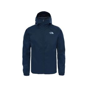 The North Face Quest Lacivert Erkek Mont