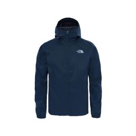 The North Face Quest Lacivert Erkek Mont