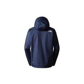 The North Face Quest Mavi Kadın Sofshell Mont