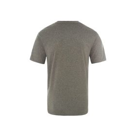 The North Face Reaxion Amp Crew Erkek T-shirt
