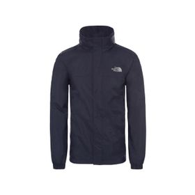 The North Face Resolve Kadın Pantolon