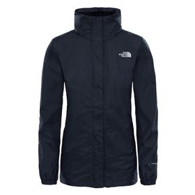 The North Face Resolve Kadın Pantolon