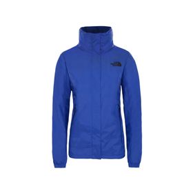 The North Face Resolve Kadın Pantolon