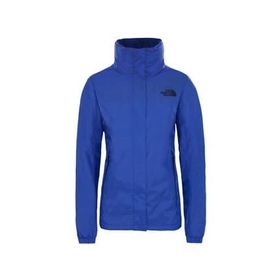 The North Face Resolve Kadın Pantolon