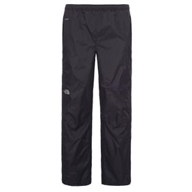 The North Face Resolve Kadın Pantolon