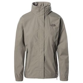 The North Face Resolve Kadın Pantolon