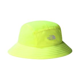 The North Face Run Bucket Sarı Kadın Şapka