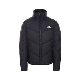 The North Face Saikuru Siyah Erkek Mont