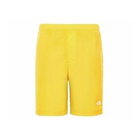 The North Face Sarı M Class V Water Short Erkek Outdoor Şortu