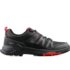 The North Face Sarı W Nptse ii Bootie Wp Kadın Kar Botu