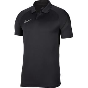 The North Face Sarı W Nvr Stp Exploring Tee Kadın Günlük Tişört